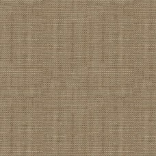 Ткань Kravet fabric 9935.106.0