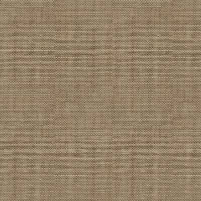 Ткань Kravet fabric 9935.106.0