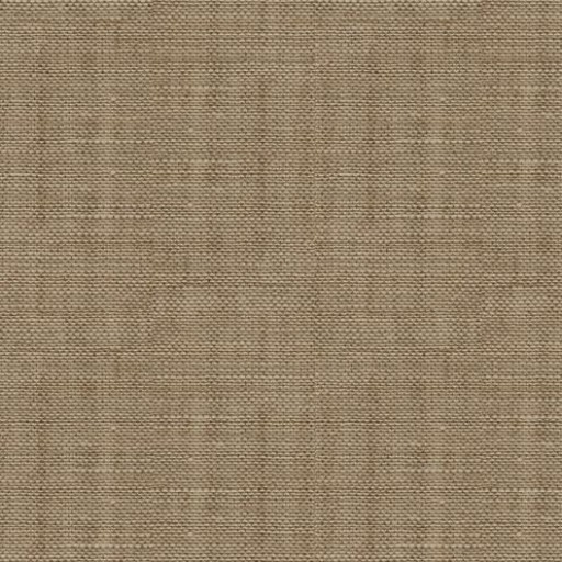 Ткань Kravet fabric 9935.106.0