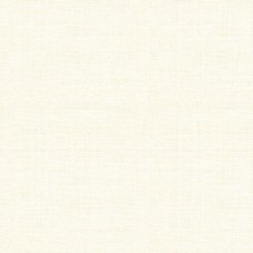 Ткань Kravet fabric 9935.101.0