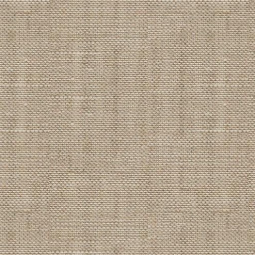 Ткань Kravet fabric 9935.1116.0