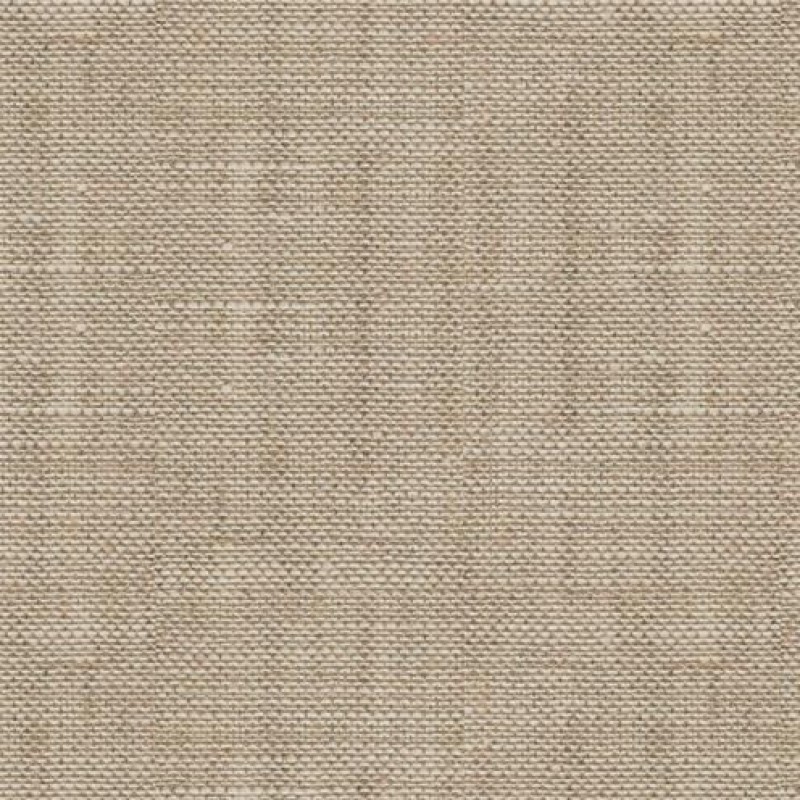 Ткань Kravet fabric 9935.1116.0