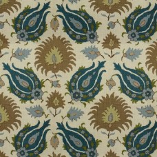 Ткань Brunschwig and Fils fabric...