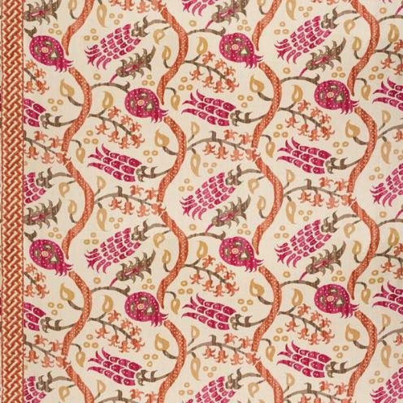 Ткань Brunschwig and Fils fabric...