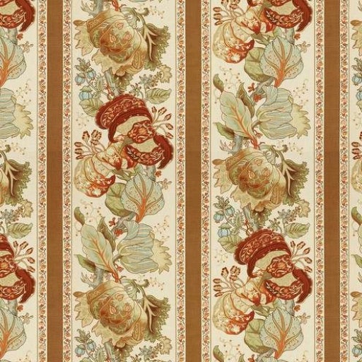 Ткань Brunschwig and Fils fabric BR-70341.24.0