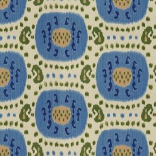 Ткань Brunschwig and Fils fabric BR-71110.221.0