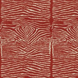 Ткань Brunschwig and Fils fabric BR-79168.19.0