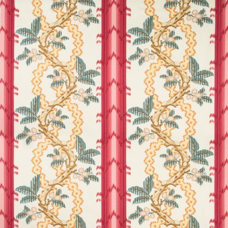 Ткань Brunschwig and Fils fabric...