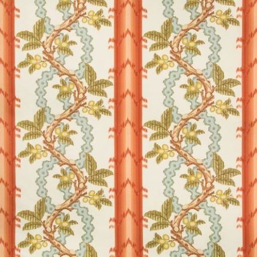 Ткань Brunschwig and Fils fabric...