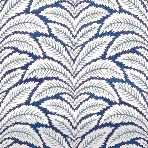 Обои BR-69071.5.0 Brunschwig and Fils