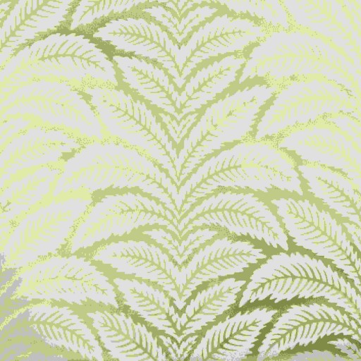 Обои BR-69071.4.0 Brunschwig and Fils