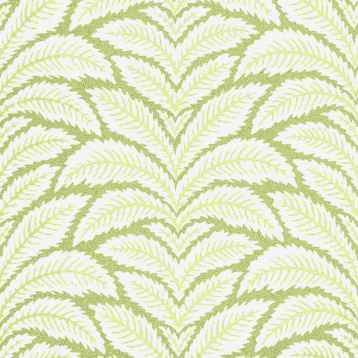 Обои BR-69071.3.0 Brunschwig and Fils