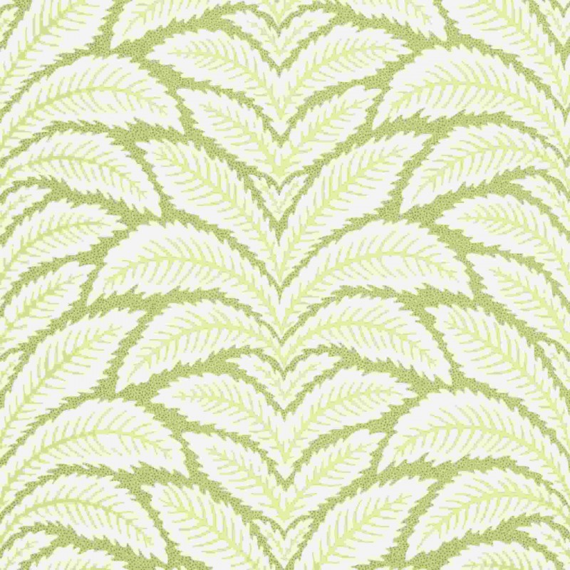 Обои BR-69071.3.0 Brunschwig and Fils Обои BR-69071.3.0 Brunschwig and Fils