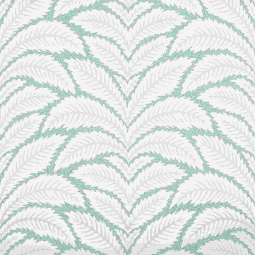Обои BR-69071.513.0 Brunschwig and Fils