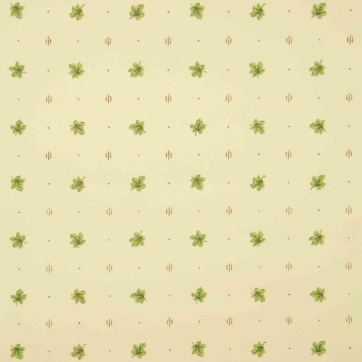 Обои BR-69069.458.0 Brunschwig and Fils