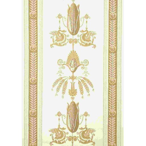 Обои BR-69009.03.0 Brunschwig and Fils