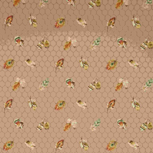 Обои BR-69082.803.0 Brunschwig and Fils