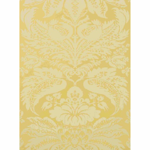Обои BR-69097.40.0 Brunschwig and Fils