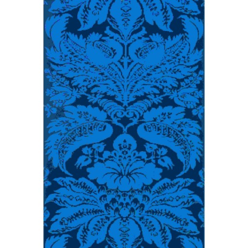 Обои BR-69097.5.0 Brunschwig and Fils