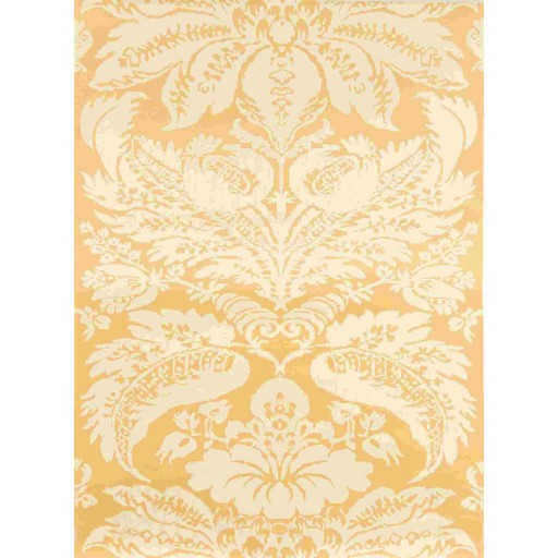 Обои BR-69097.334.0 Brunschwig and Fils