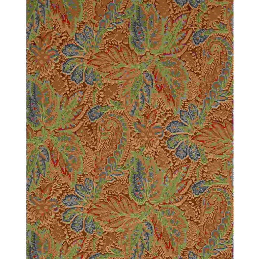 Обои BR-69161.178.0 Brunschwig and Fils