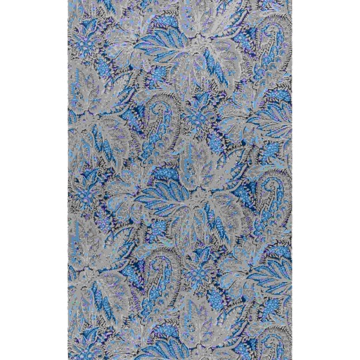 Обои BR-69161.5.0 Brunschwig and Fils