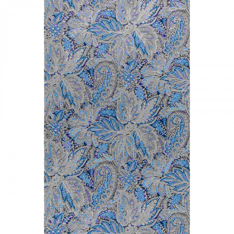 Обои BR-69161.5.0 Brunschwig and Fils Обои BR-69161.5.0 Brunschwig and Fils