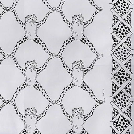 Обои BR-69230.000.0 Brunschwig and Fils