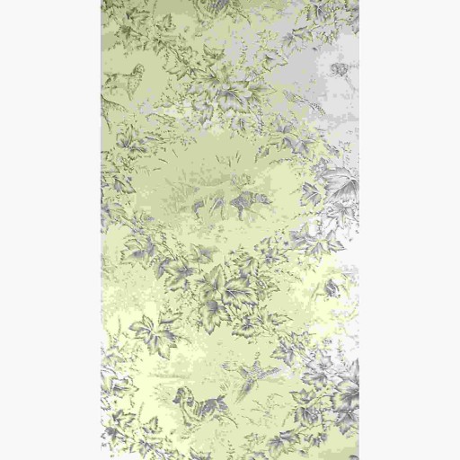 Обои BR-69265.812.0 Brunschwig and Fils