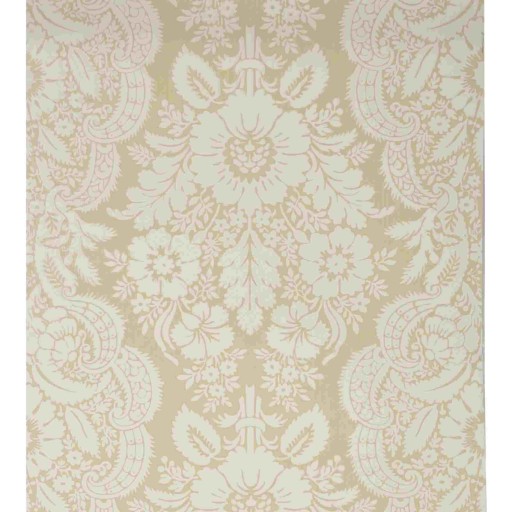 Обои Brunschwig & Fils Wallcovering Bru BR-69320.027.0