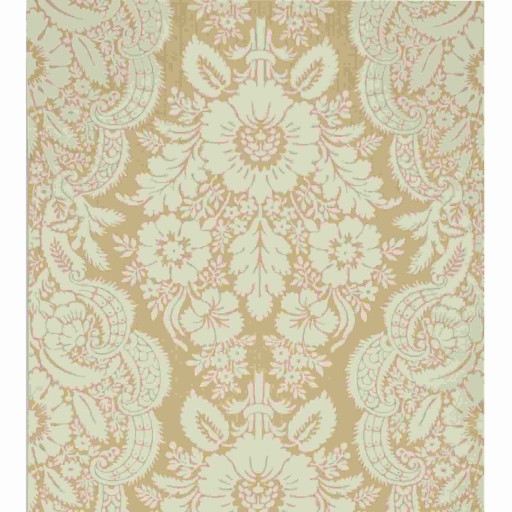 Обои Brunschwig & Fils Wallcovering Bru BR-69320.309.0