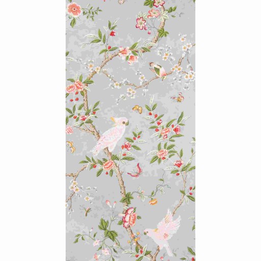 Обои BR-69378.213.0 Brunschwig and Fils