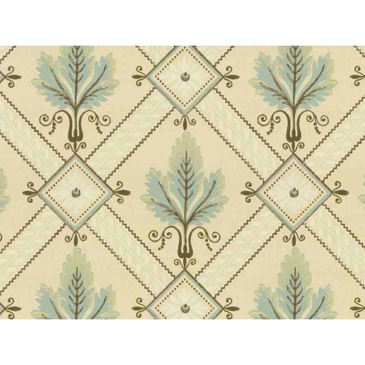 Обои BR-69408.016.0 Brunschwig and Fils