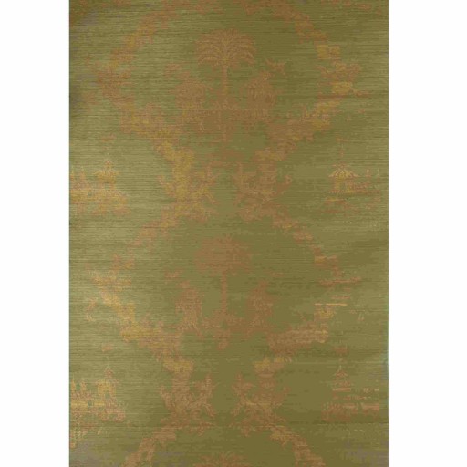 Обои BR-69427.435.0 Brunschwig and Fils