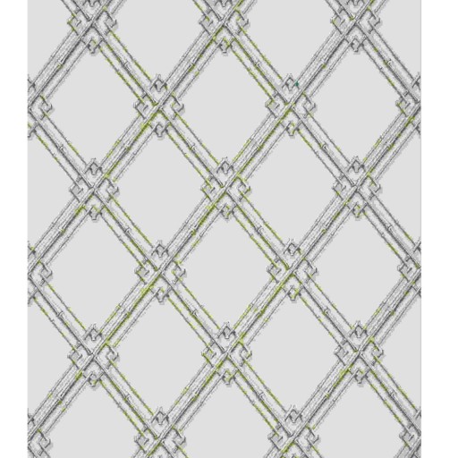 Обои BR-69411.435.0 Brunschwig and Fils
