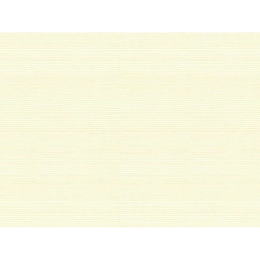 Обои BR-69430.049.0 Brunschwig and Fils