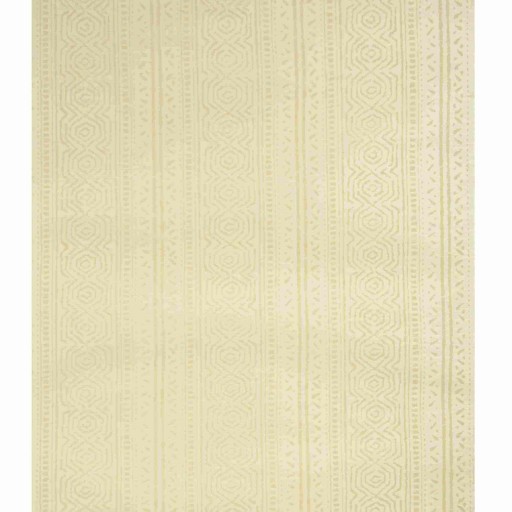 Обои BR-69446.049.0 Brunschwig and Fils