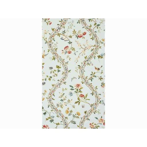 Обои BR-69454.205.0 Brunschwig and Fils