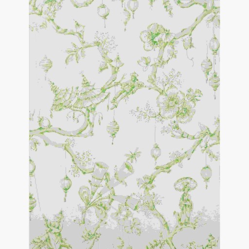 Обои BR-69459.3.0 Brunschwig and Fils