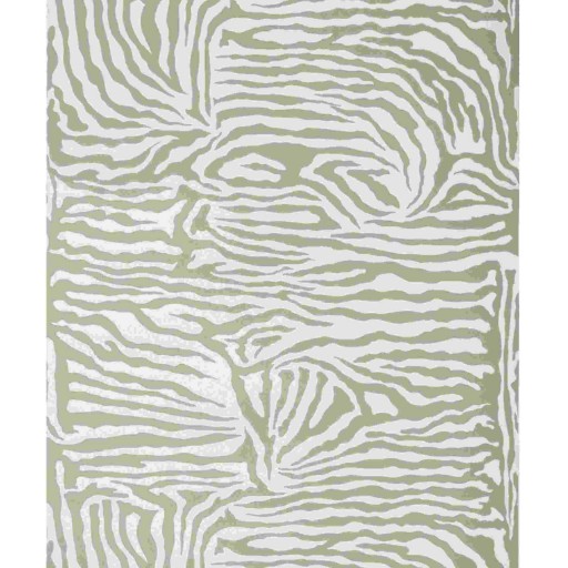 Обои BR-69551.074.0 Brunschwig and Fils