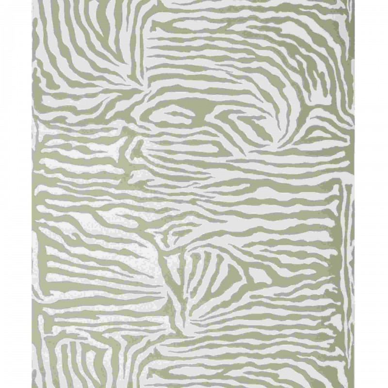 Обои BR-69551.074.0 Brunschwig and...