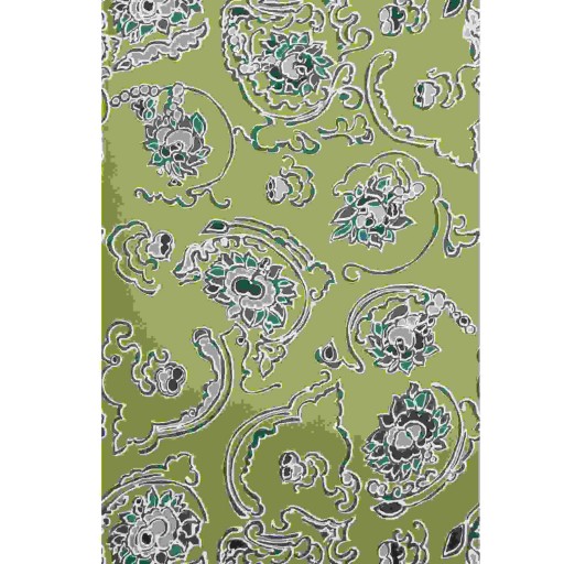 Обои BR-69573.426.0 Brunschwig and Fils