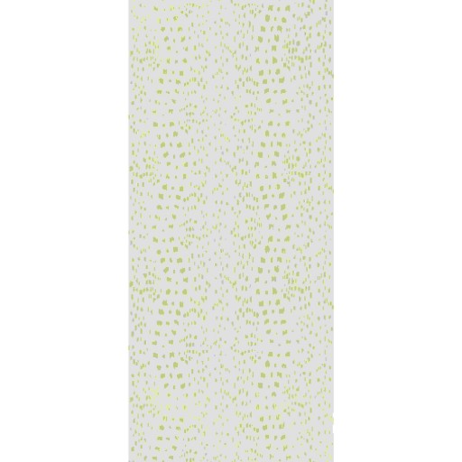 Обои P8012138.303.0 Brunschwig and Fils