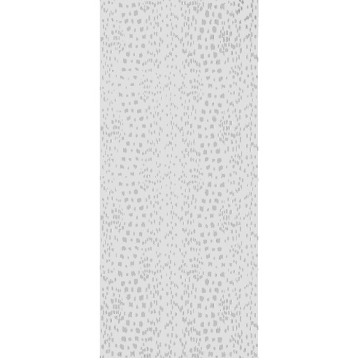 Обои P8012138.11.0 Brunschwig and Fils