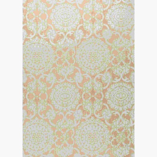 Обои P8014103.16.0 Brunschwig and Fils