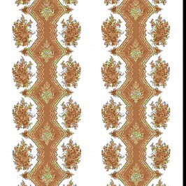 Обои Brunschwig and Fils P8015105.46.0