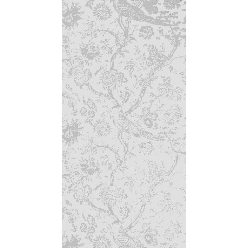 Обои P8019100.113.0 Brunschwig and Fils Обои P8019100.113.0 Brunschwig and Fils
