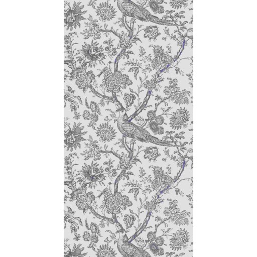 Обои P8019100.5.0 Brunschwig and Fils