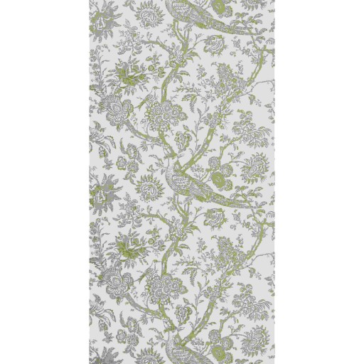 Обои P8019100.3.0 Brunschwig and Fils