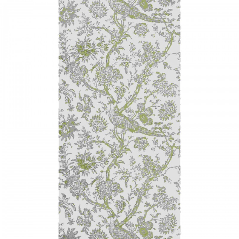 Обои P8019100.3.0 Brunschwig and Fils Обои P8019100.3.0 Brunschwig and Fils